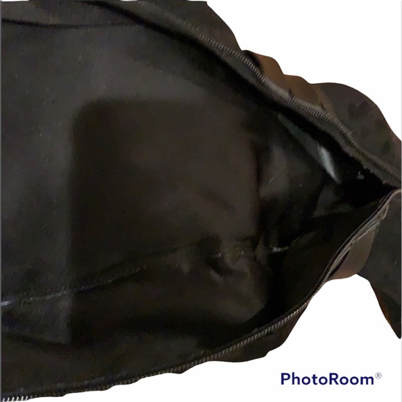 🌿 QUPID Tall boots. - Picture 4 of 8